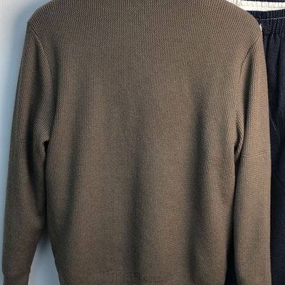 市场上装-毛衫-休闲毛衫