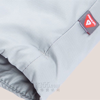 户外品牌-户外外套-男户外外套