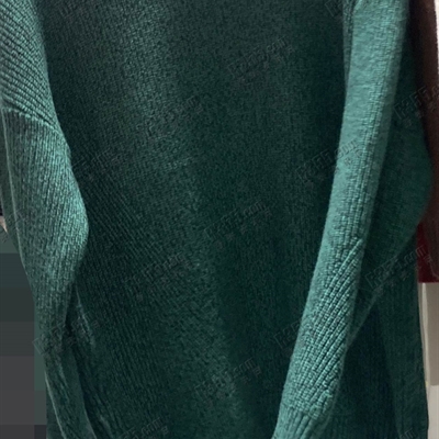 市场上装-毛衫-休闲毛衫【实拍】