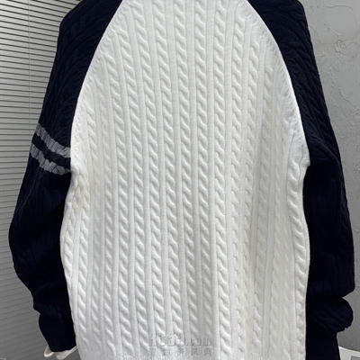 市场上装-毛衫-休闲毛衫