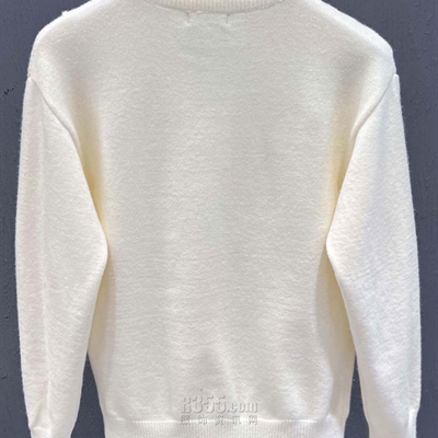 市场上装-毛衫-休闲毛衫