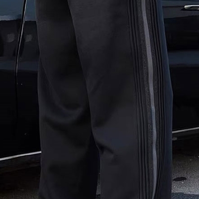 市场男裤-欧货-欧货裤