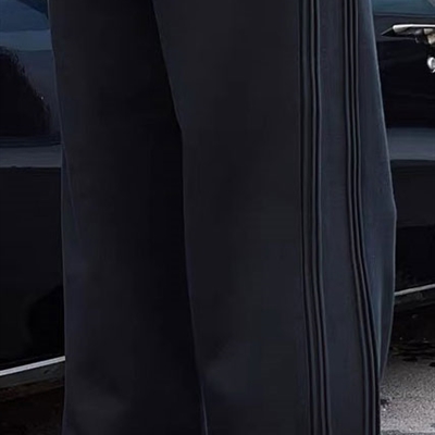 市场男裤-欧货-欧货裤