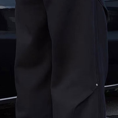 市场男裤-欧货-欧货裤