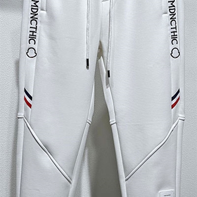 市场男裤-欧货-欧货裤