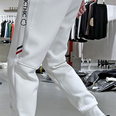 市场男裤-欧货-欧货裤