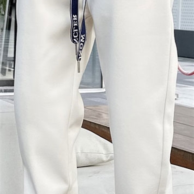 市场男裤-欧货-欧货裤