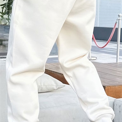 市场男裤-欧货-欧货裤