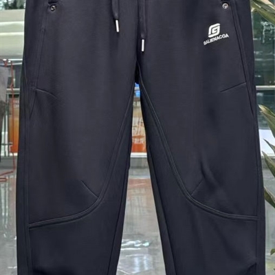 市场男裤-欧货-欧货裤