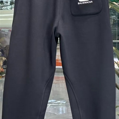 市场男裤-欧货-欧货裤