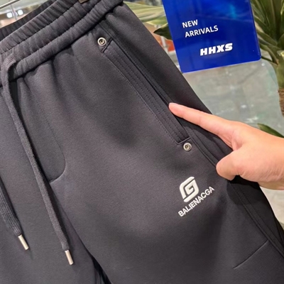 市场男裤-欧货-欧货裤