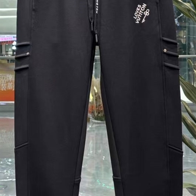 市场男裤-欧货-欧货裤