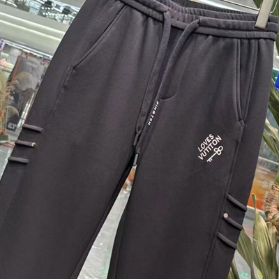 市场男裤-欧货-欧货裤