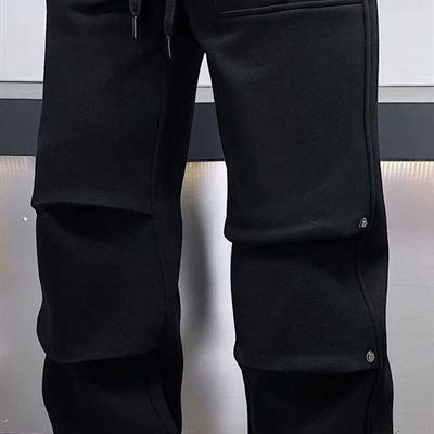 市场男裤-欧货-欧货裤