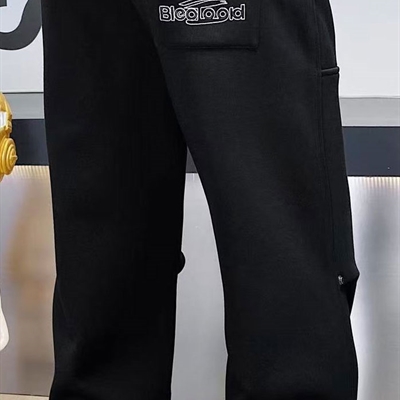 市场男裤-欧货-欧货裤