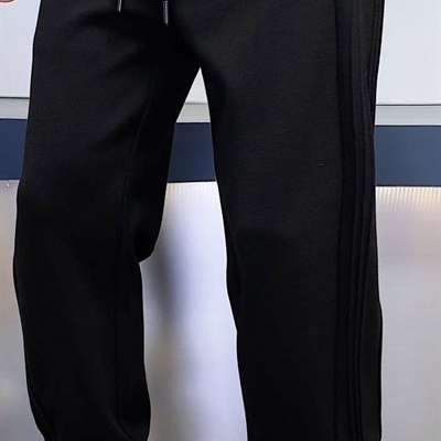 市场男裤-欧货-欧货裤