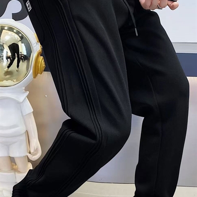 市场男裤-欧货-欧货裤