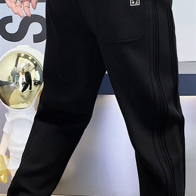 市场男裤-欧货-欧货裤