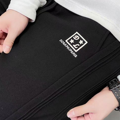 市场男裤-欧货-欧货裤