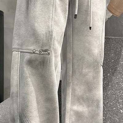 市场男裤-欧货-欧货裤