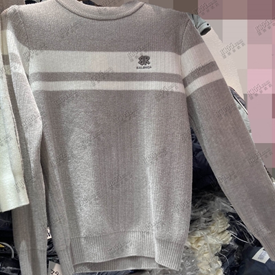 市场上装-毛衫-休闲毛衫【实拍】