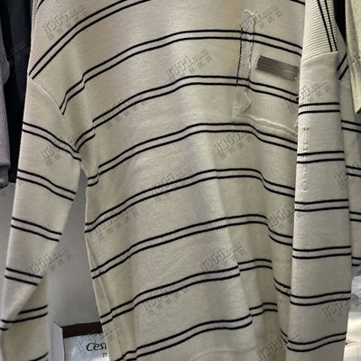 市场上装-毛衫-休闲毛衫【实拍】