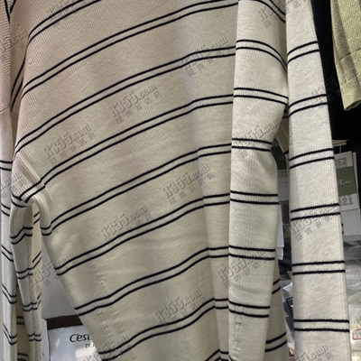 市场上装-毛衫-休闲毛衫【实拍】