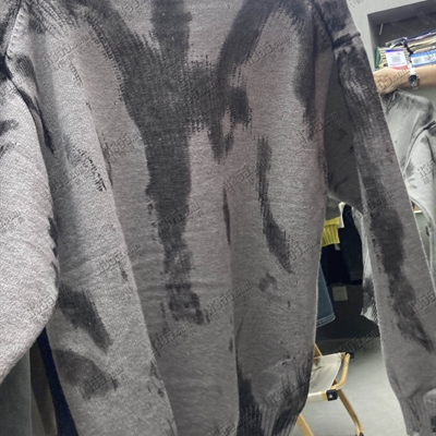 市场上装-毛衫-休闲毛衫【实拍】