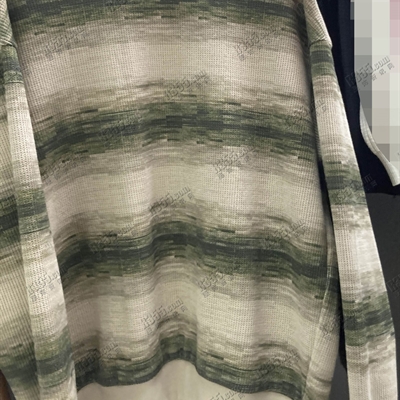 市场上装-毛衫-休闲毛衫【实拍】