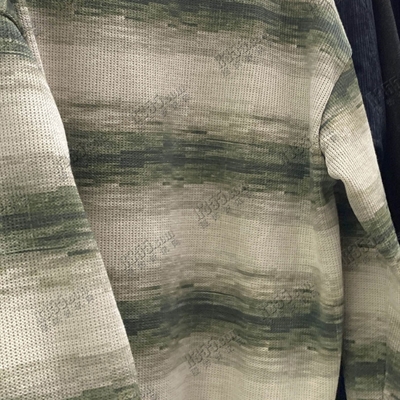 市场上装-毛衫-休闲毛衫【实拍】