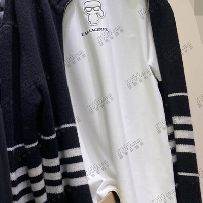 商场品牌-开衫-毛衫【实拍】