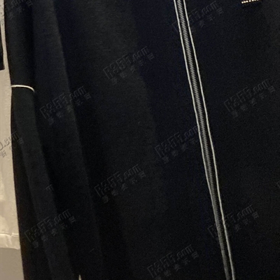 商场品牌-开衫-毛衫【实拍】