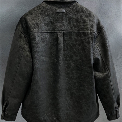 市场上装-衬衫-休闲衬衫