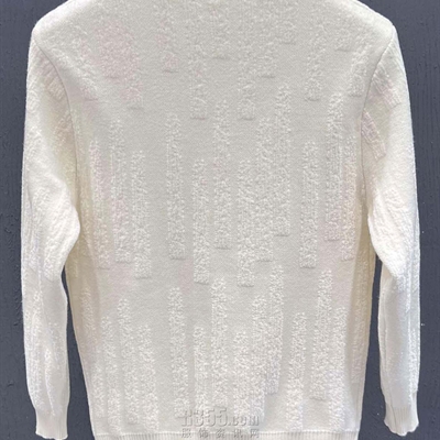 市场上装-毛衫-休闲毛衫