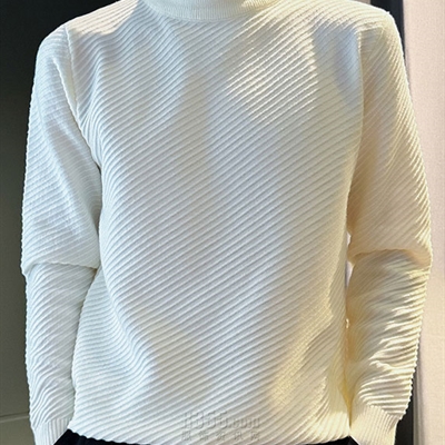 市场上装-毛衫-休闲毛衫