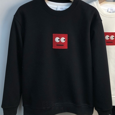 市场上装-卫衣-休闲卫衣