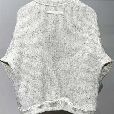 市场上装-卫衣-休闲卫衣