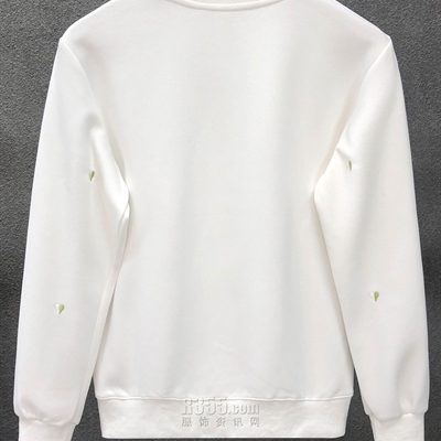 市场上装-卫衣-休闲卫衣