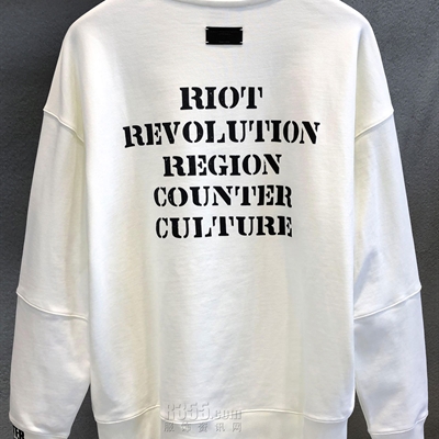 市场上装-卫衣-休闲卫衣