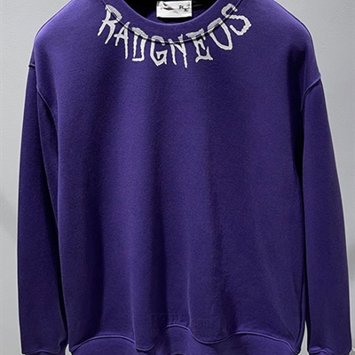 市场上装-卫衣-休闲卫衣