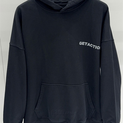 市场上装-卫衣-休闲卫衣