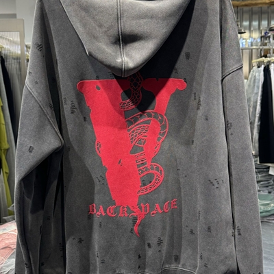 市场上装-卫衣-休闲卫衣