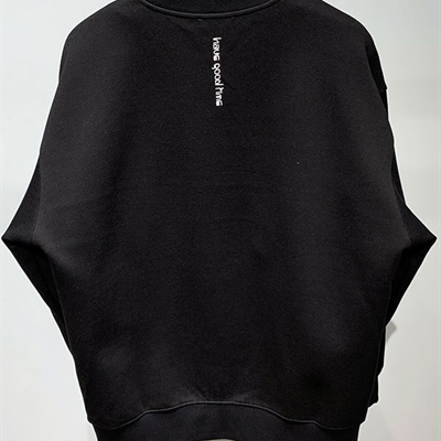 市场上装-卫衣-休闲卫衣