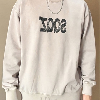 市场上装-卫衣-休闲卫衣