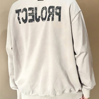 市场上装-卫衣-休闲卫衣