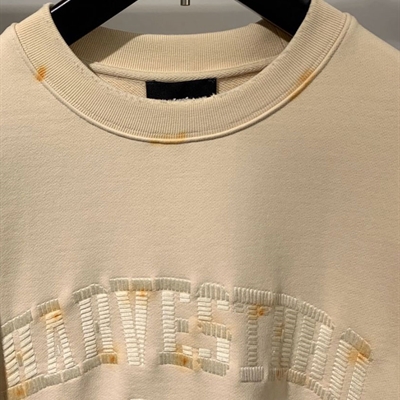 市场上装-卫衣-休闲卫衣