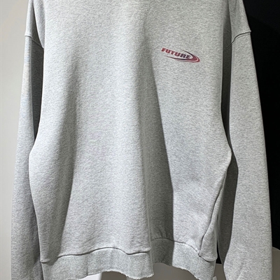 市场上装-卫衣-休闲卫衣