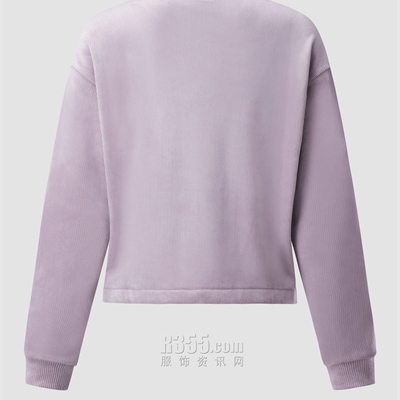 户外品牌-卫衣-女户外卫衣