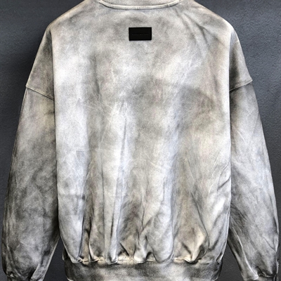 市场上装-卫衣-休闲卫衣