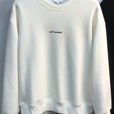 市场上装-卫衣-休闲卫衣